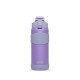 Tyeso Vacuum Flask 750ml 